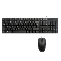 1-16606-Alfa-Wired-Keyboard--Mouse-Set-KMS-001-Black-(UKGR)-1200x1200