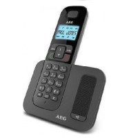 Ασύρματο τηλέφωνο AEG D500